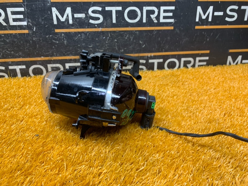 фара противотуманная, 2140 рублей, Красноярск