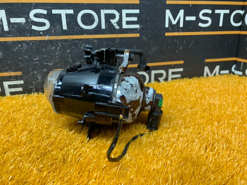 фара противотуманная, 2140 рублей, Красноярск