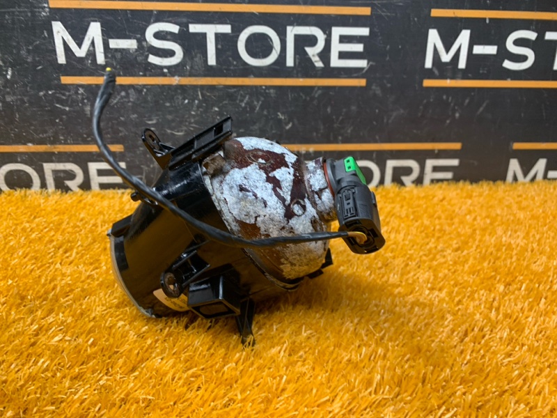 фара противотуманная, 2140 рублей, Красноярск