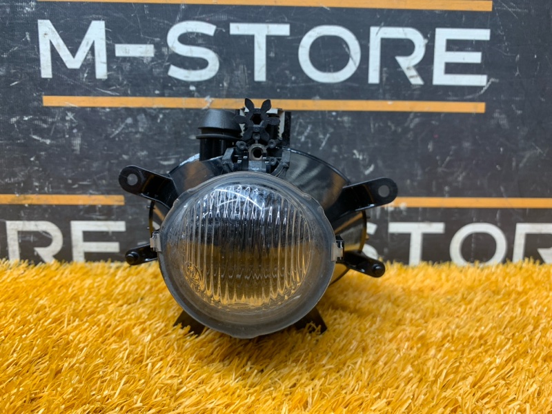 фара противотуманная, 2140 рублей, Красноярск