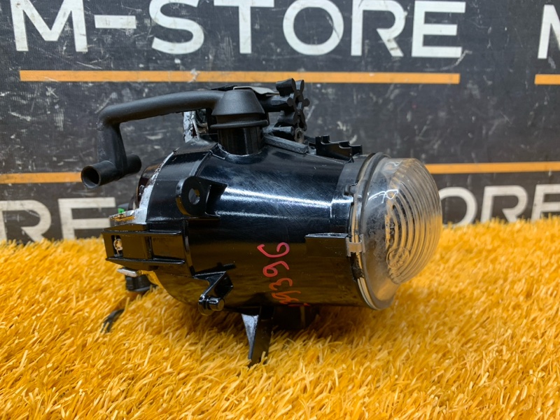 фара противотуманная, 2140 рублей, Красноярск