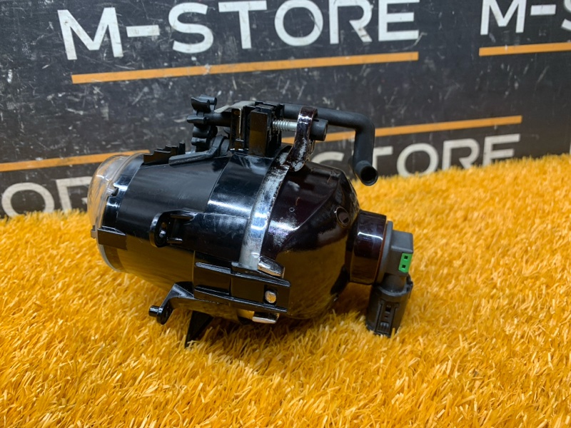 фара противотуманная, 2140 рублей, Красноярск