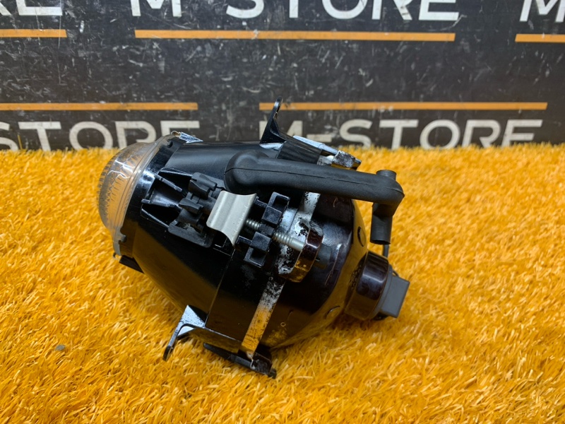 фара противотуманная, 2140 рублей, Красноярск