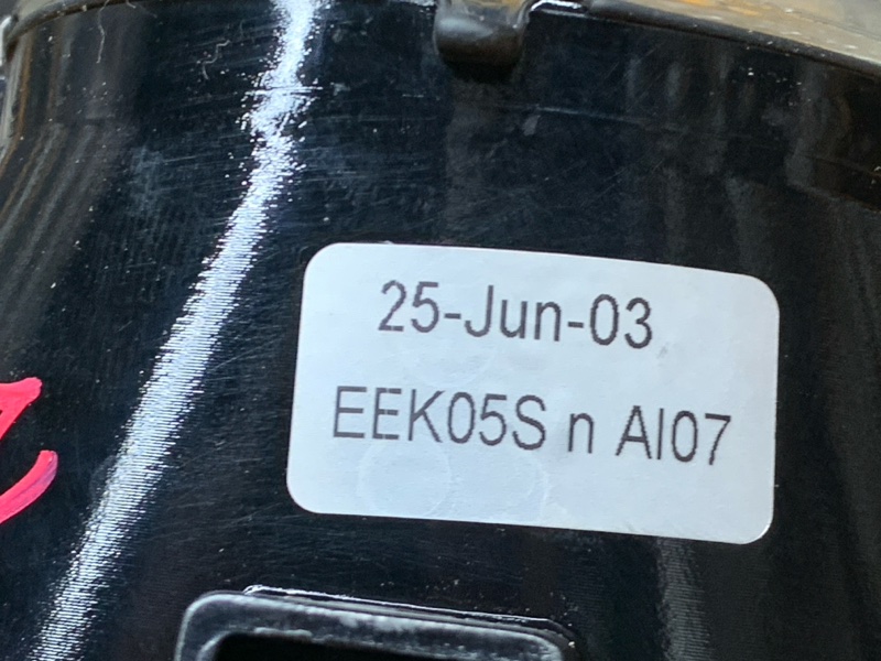 фара противотуманная, 2140 рублей, Красноярск