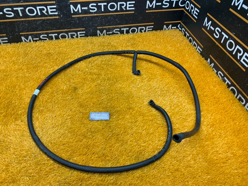 Шланг омывателя фар, 1240 рублей, Красноярск