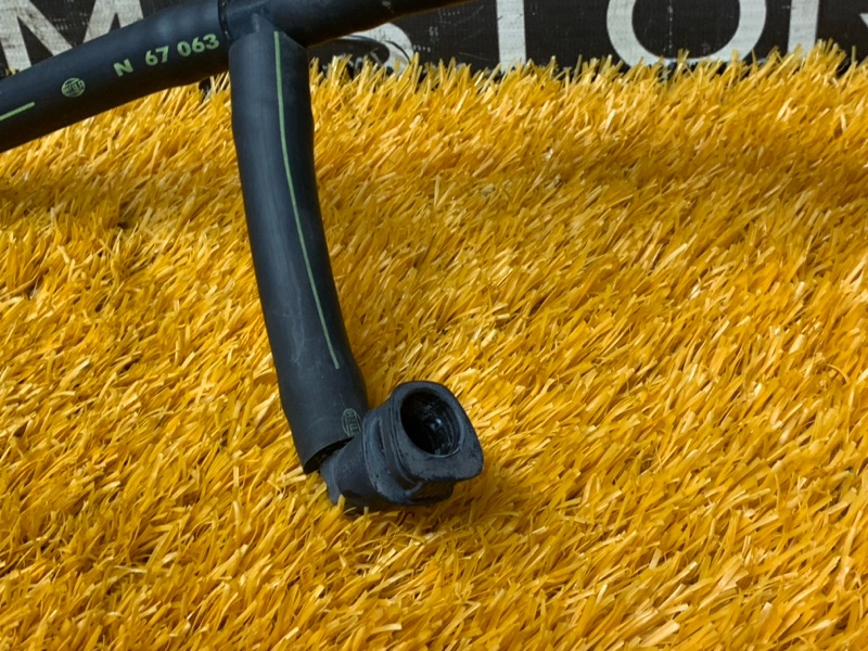 Шланг омывателя фар, 1240 рублей, Красноярск