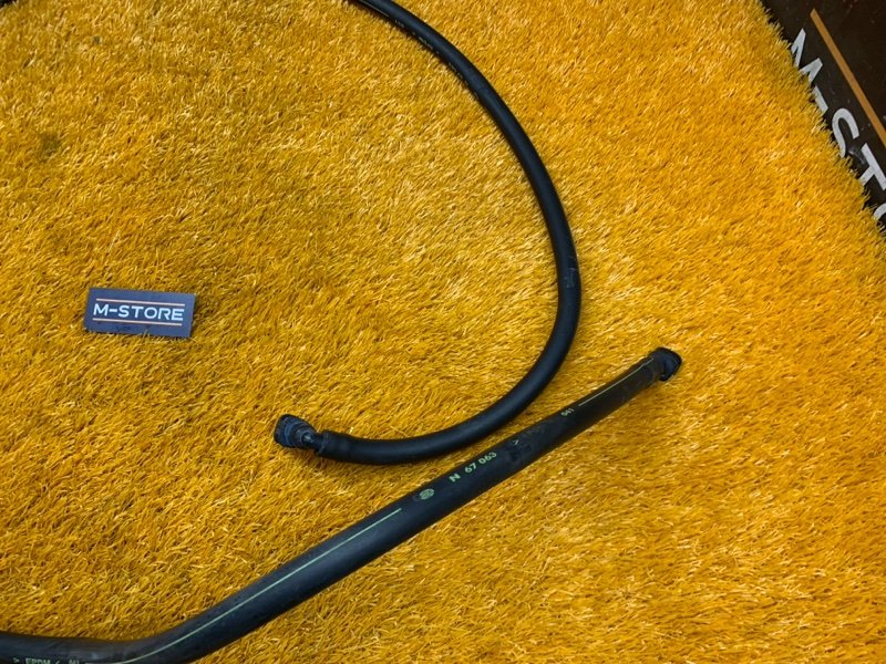 Шланг омывателя фар, 1240 рублей, Красноярск