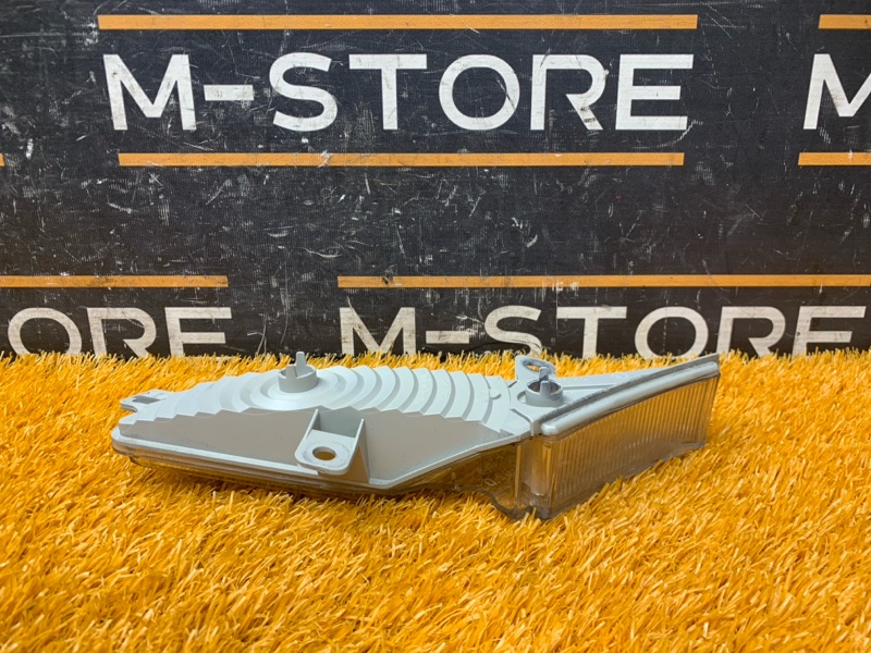 повторитель в бампер, 2000 рублей, Красноярск