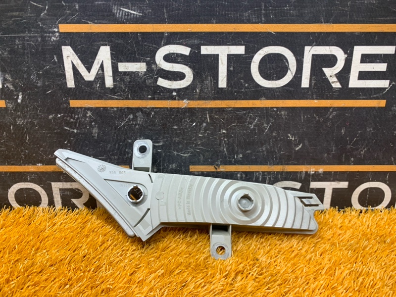 повторитель в бампер, 2000 рублей, Красноярск