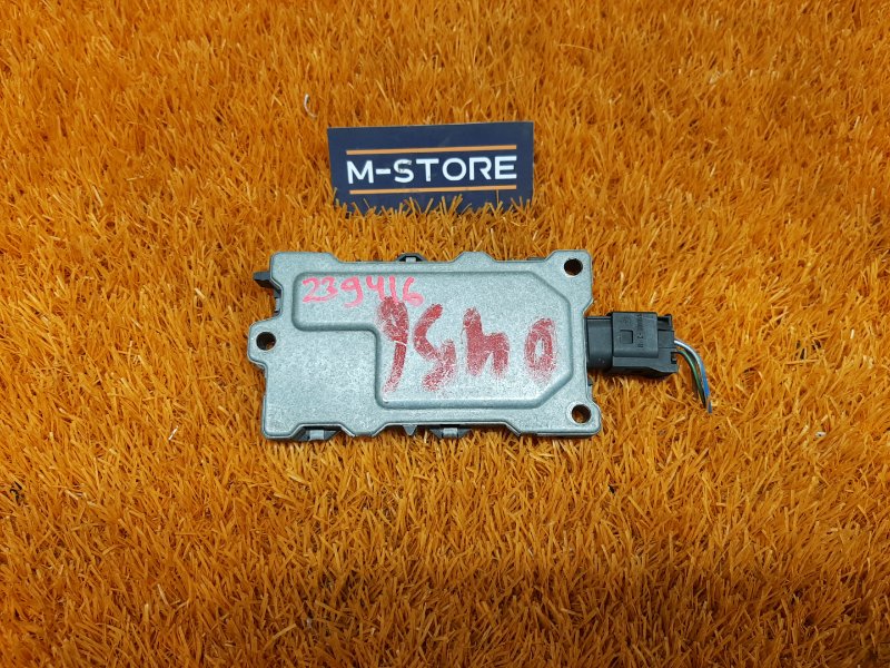 Датчик качества воздуха, 300 рублей, Красноярск