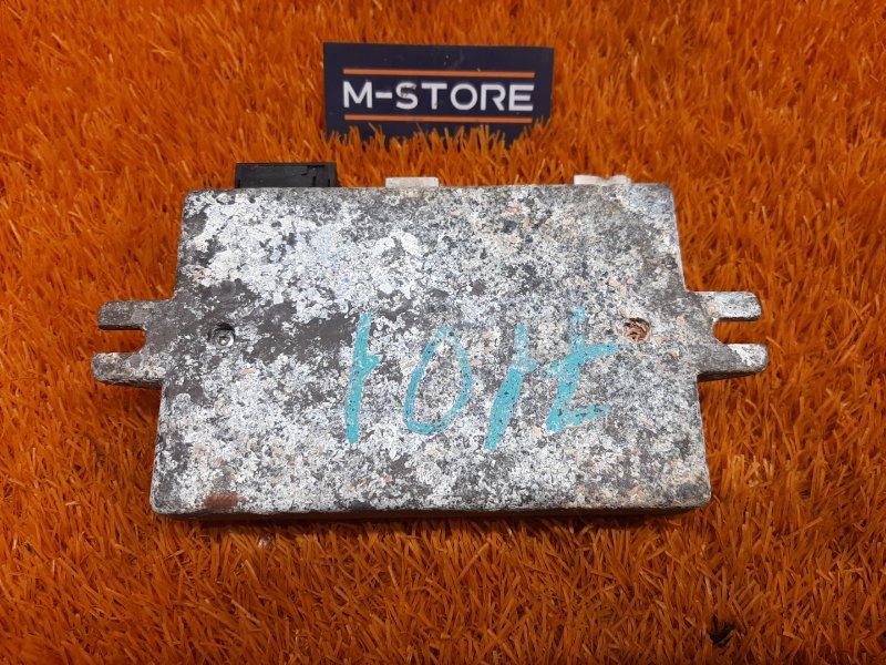 Блок управления камерой, 1560 рублей, Красноярск