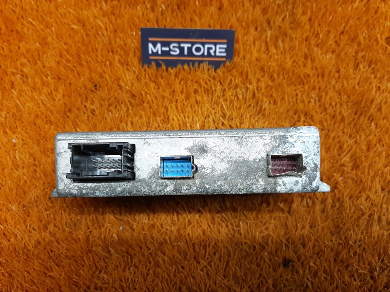 Блок управления камерой, 1560 рублей, Красноярск