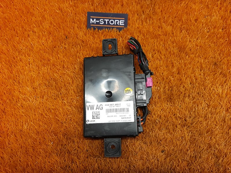 блок управления интерфейсом, 3890 рублей, Красноярск