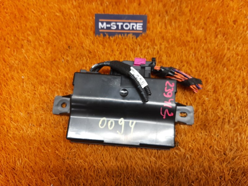 блок управления интерфейсом, 3890 рублей, Красноярск