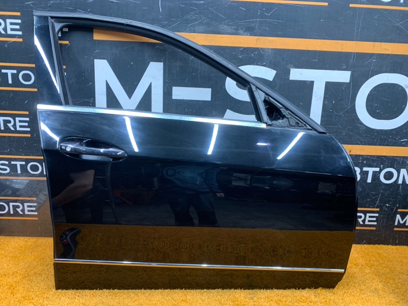 дверь, 23000 рублей, Красноярск