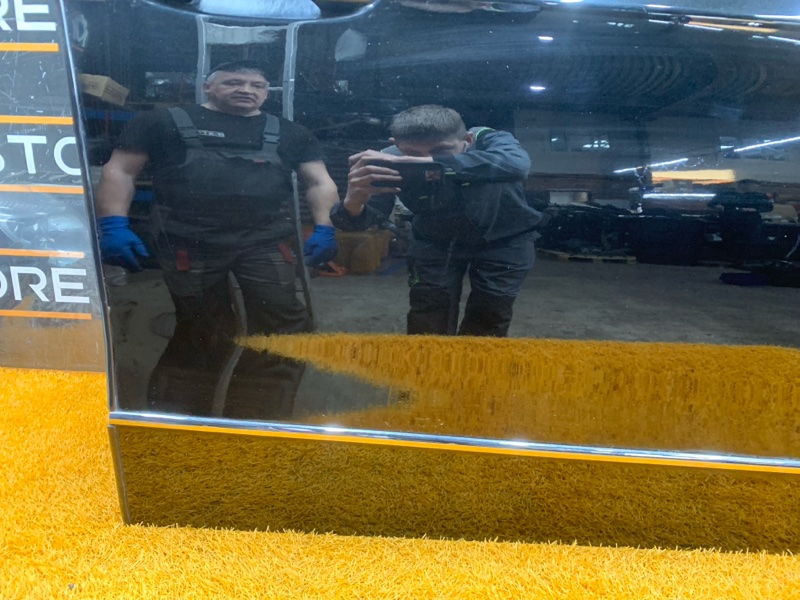 дверь, 23000 рублей, Красноярск