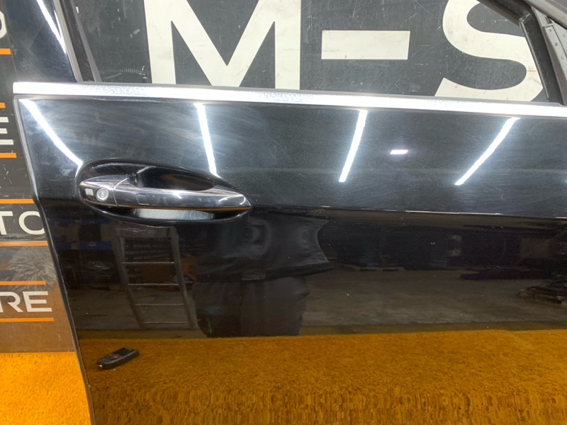 дверь, 23000 рублей, Красноярск