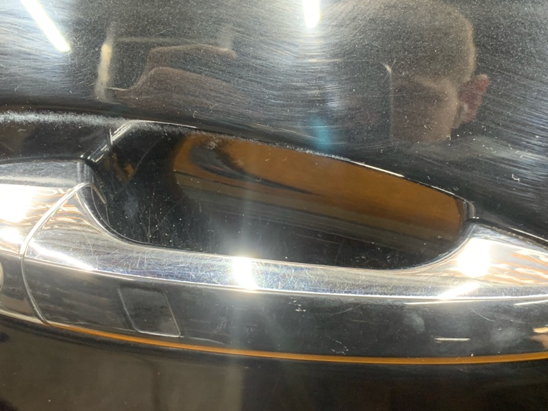 дверь, 23000 рублей, Красноярск