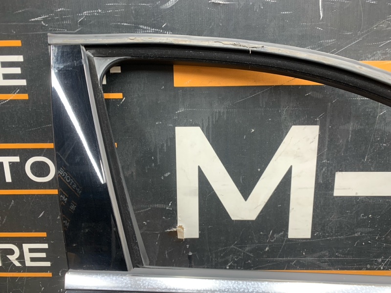 дверь, 23000 рублей, Красноярск