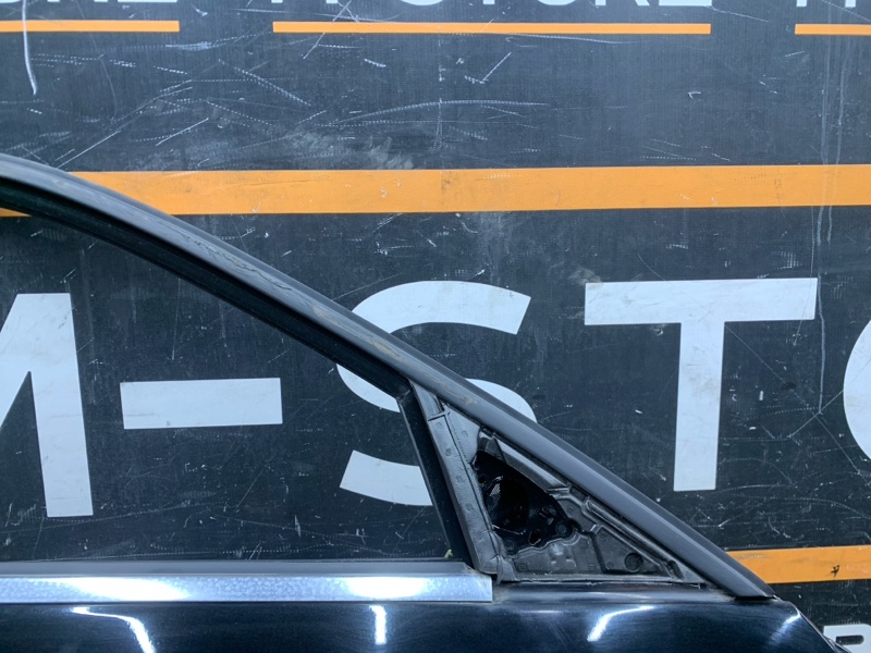 дверь, 23000 рублей, Красноярск