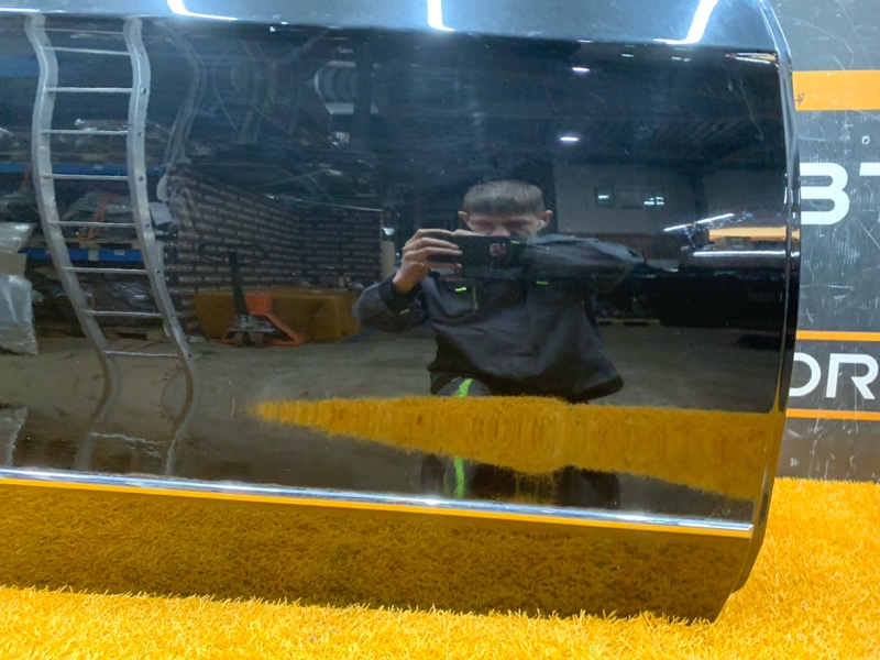 дверь, 23000 рублей, Красноярск