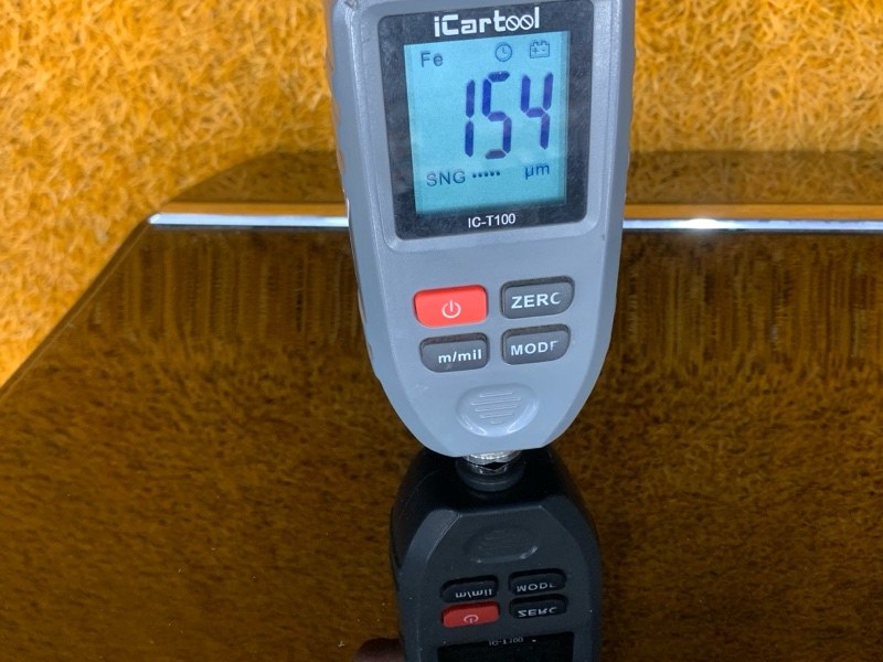 дверь, 23000 рублей, Красноярск