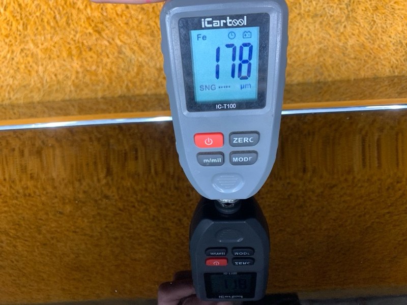 дверь, 23000 рублей, Красноярск