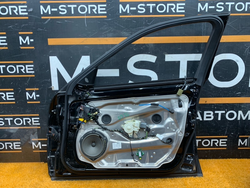 дверь, 23000 рублей, Красноярск