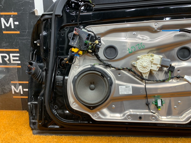 дверь, 23000 рублей, Красноярск