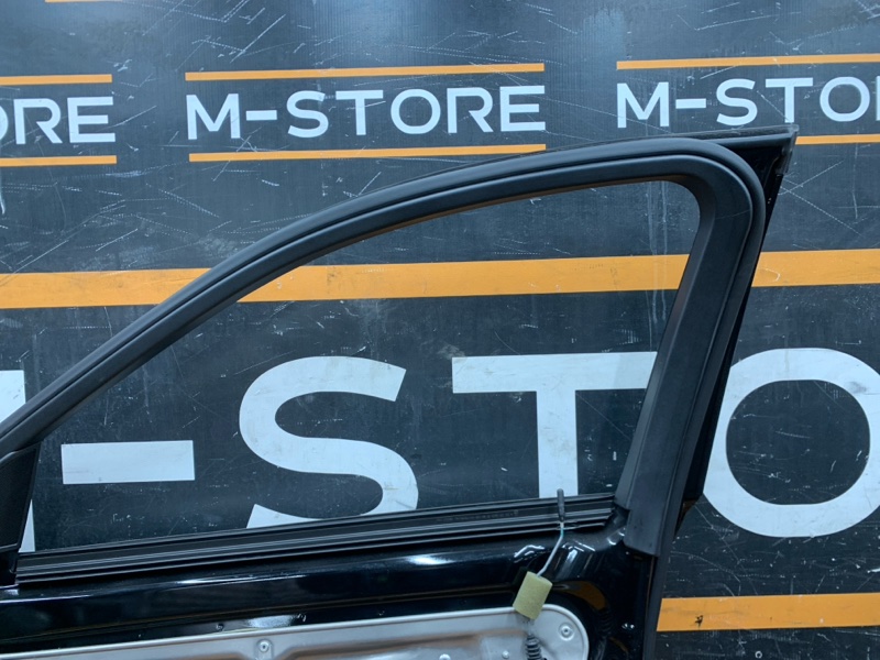 дверь, 23000 рублей, Красноярск