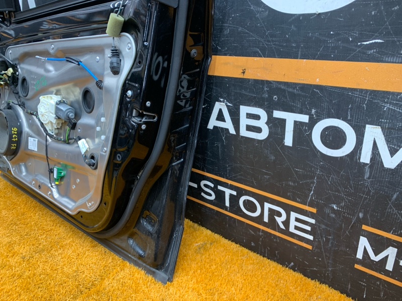 дверь, 23000 рублей, Красноярск