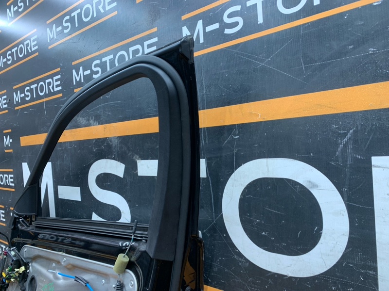 дверь, 23000 рублей, Красноярск