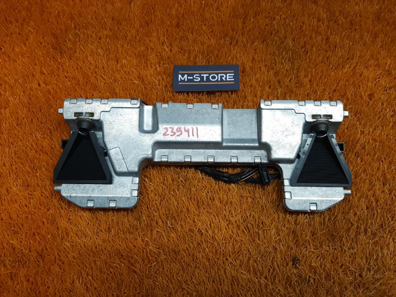 Камера, 10840 рублей, Красноярск