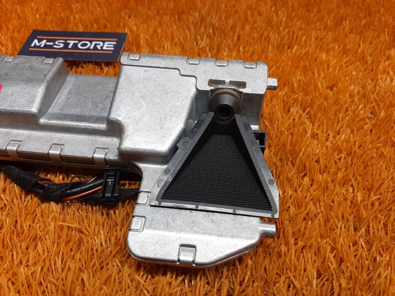 Камера, 10840 рублей, Красноярск