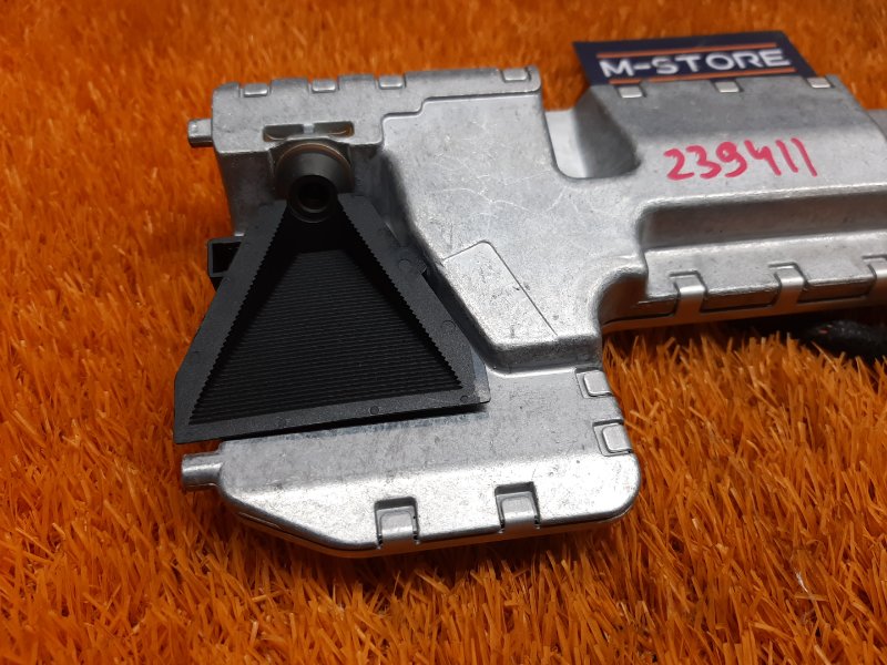 Камера, 10840 рублей, Красноярск