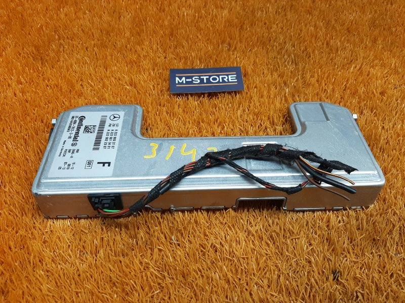 Камера, 10840 рублей, Красноярск