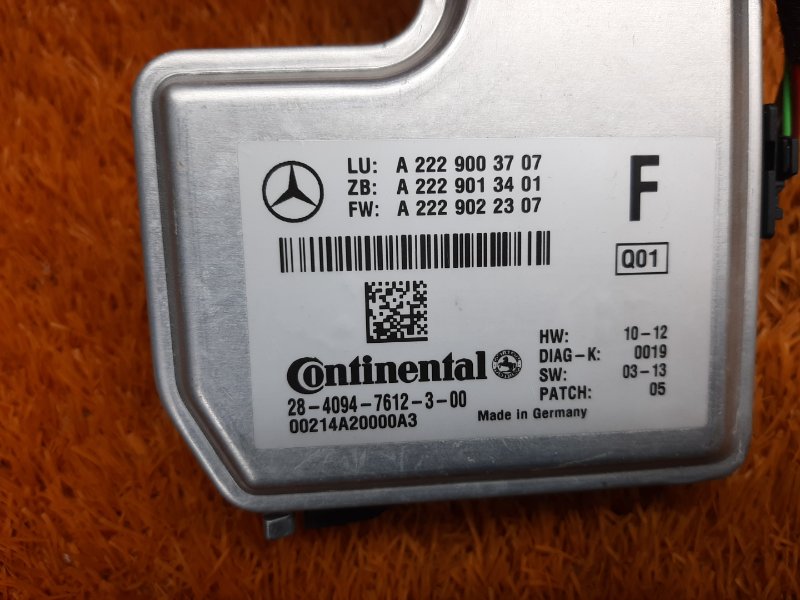 Камера, 10840 рублей, Красноярск