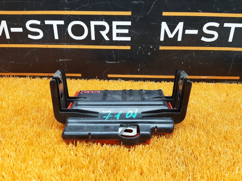 блок предохранителей, 1200 рублей, Красноярск