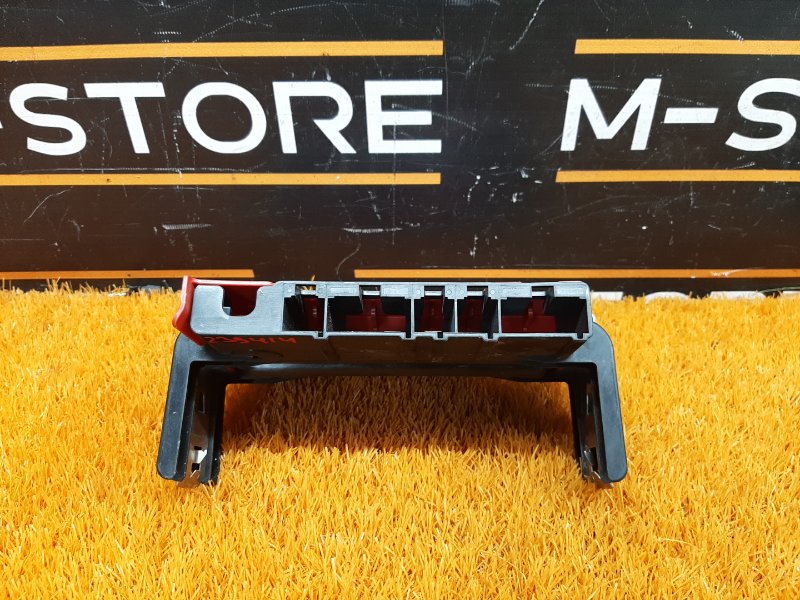 блок предохранителей, 1200 рублей, Красноярск