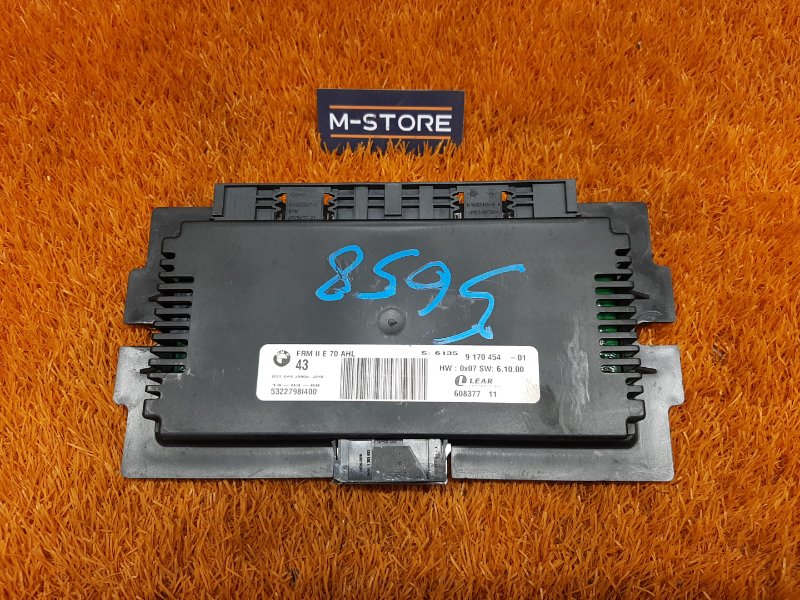 блок управления светом, 2800 рублей, Красноярск