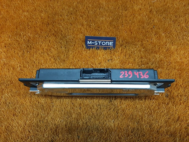 блок управления светом, 2800 рублей, Красноярск