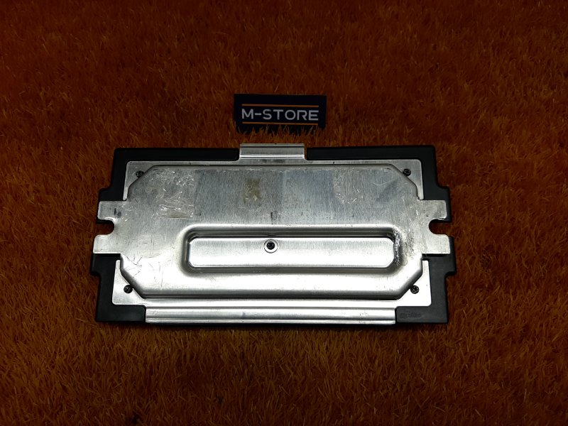 блок управления светом, 2800 рублей, Красноярск