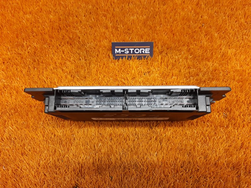 блок управления светом, 2800 рублей, Красноярск