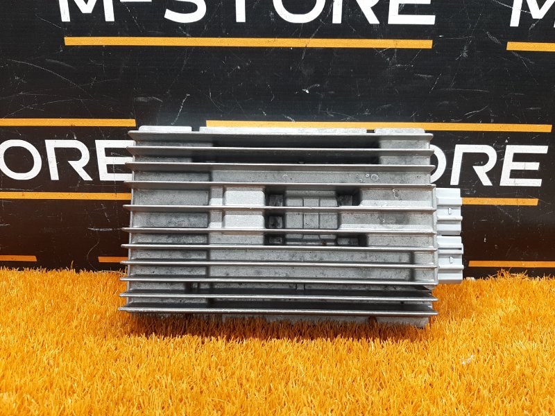 Усилитель звука, 17000 рублей, Красноярск