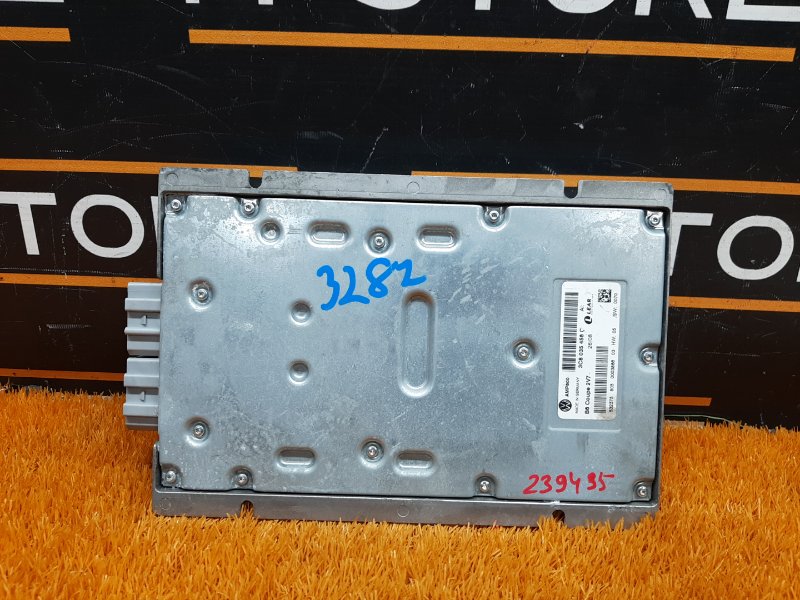 Усилитель звука, 17000 рублей, Красноярск