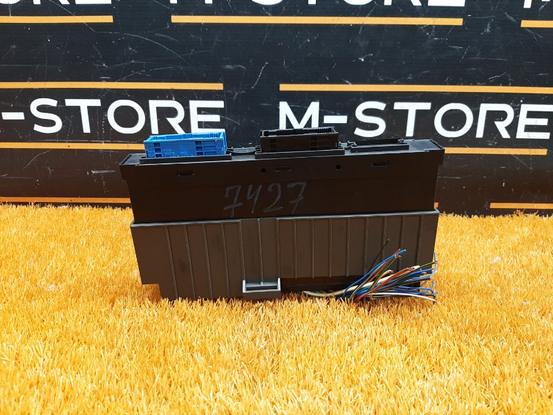 блок предохранителей, 2000 рублей, Красноярск