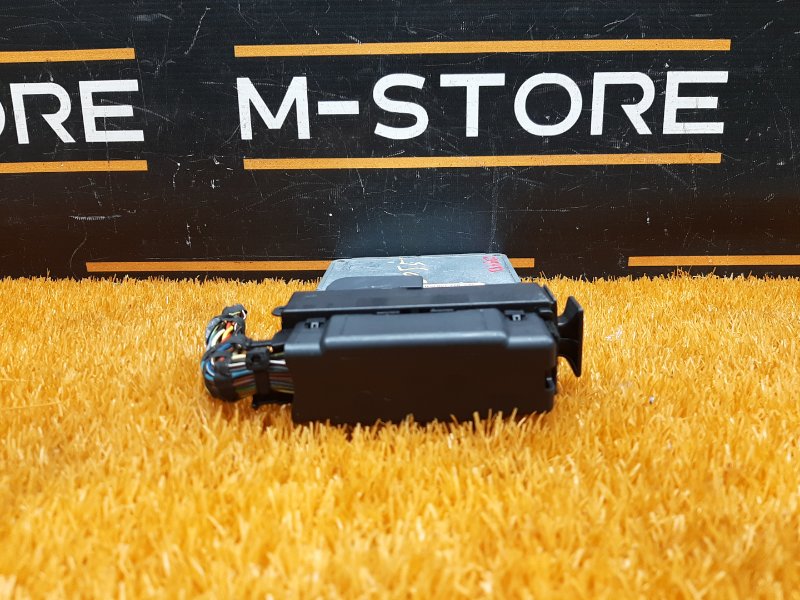 блок управления подвеской, 2000 рублей, Красноярск