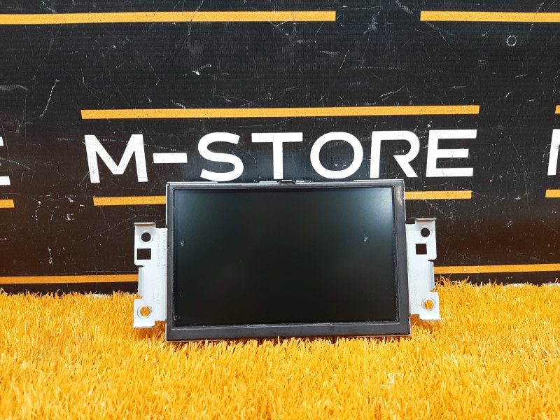 монитор, 4660 рублей, Красноярск