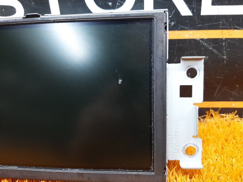 монитор, 4660 рублей, Красноярск