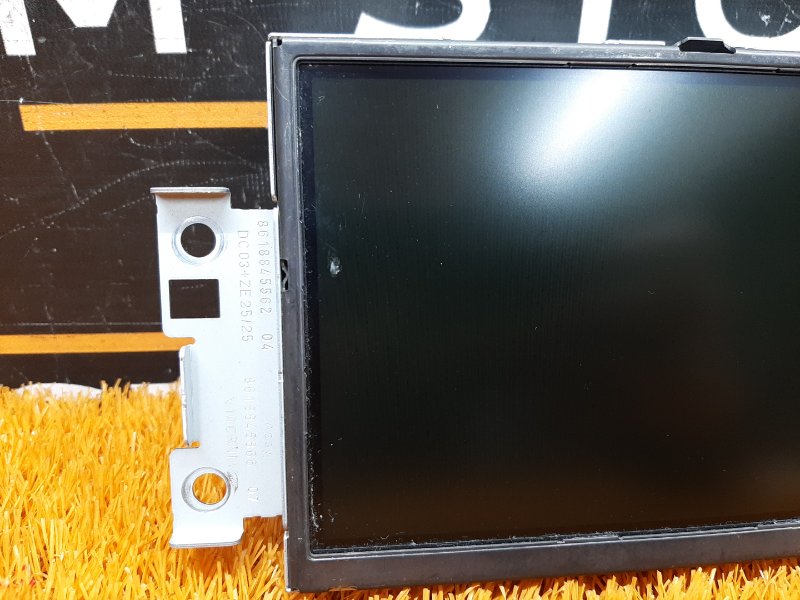 монитор, 4660 рублей, Красноярск